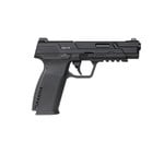 G&G G&G Piranha TR Green Gas Blowback Pistol