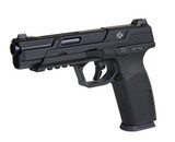 G&G Piranha TR Green Gas Blowback Pistol