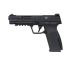 G&G G&G Piranha TR Green Gas Blowback Pistol