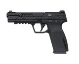 G&G Piranha TR Green Gas Blowback Pistol