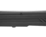 Action Army T11 VSR-10 Compatible Spring Sniper Pistol, Black