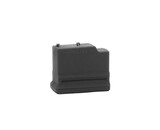 Action Army T11 VSR-10 Compatible Spring Sniper Pistol, Black