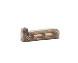 Action Army T11 VSR-10 Compatible Spring Sniper 50 round Magazine