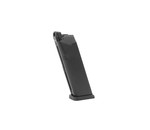 ASG Action Army AAP-01 Assassin Green Gas Pistol 22 round KJW / WE / VFC /T M G17 Compatible Magazine