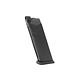 ASG Action Army AAP-01 Assassin Green Gas Pistol 22 round KJW / WE / VFC /T M G17 Compatible Magazine