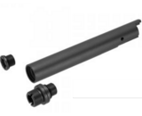 Nine Ball TM Hi Capa 5.1 Non-Recoil Threaded SAS Barrel