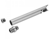 Nine Ball TM Hi Capa 5.1 Hi Capa D.O.R. Non-Recoil Threaded SAS Barrel