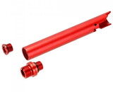 Nine Ball TM Hi Capa 5.1 Hi Capa D.O.R. Non-Recoil Threaded SAS Barrel