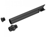 Nine Ball TM Hi Capa 5.1 Hi Capa D.O.R. Non-Recoil Threaded SAS Barrel