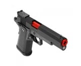 Nine Ball TM Hi Capa 5.1 Non-Recoil Threaded SAS Barrel