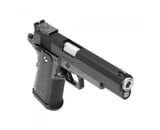Nine Ball TM Hi Capa 5.1 Non-Recoil Threaded SAS Barrel