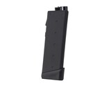 G&G ARP9 / PCC9 30rd Magazine
