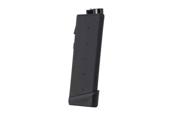 G&G ARP9 / PCC9 30rd Magazine