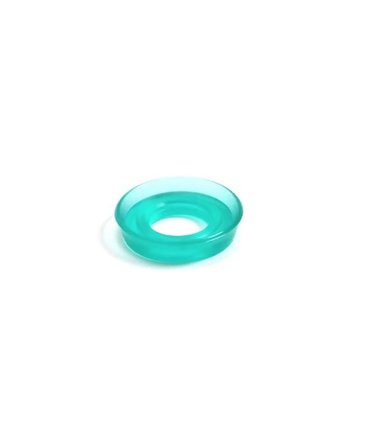 KWA KWA E-12 Main Seal (for KWA GBB) (Part 130,36,86,30,113), Green