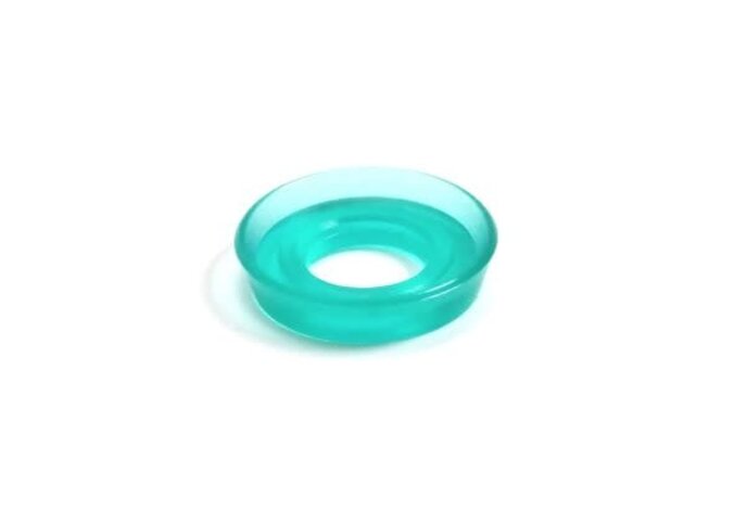 KWA E-12 Main Seal (for KWA GBB) (Part 130,36,86,30,113), Green