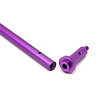 AIP AIP Aluminum Recoil Spring Rod for Hi Capa 5.1