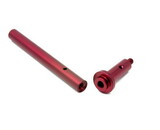 AIP Aluminum Recoil Spring Rod for Hi Capa 5.1