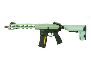 KWA KWA RM4 Ronin T10 MLOK AEG 3.0 Special Edition Rifle