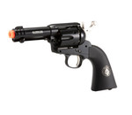 Elite Force Elite Force Legends Custom .45 Gambler Revolver, Limited Edition