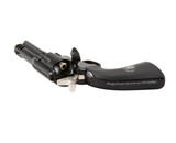 Elite Force Legends Custom .45 Gambler Revolver, Limited Edition