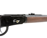 Elite Force Legends Saddle Gun Limited Edition