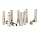 Elite Force Legends Saddle Gun Limited Edition