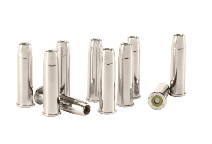 Elite Force Legends Saddle Gun Limited Edition