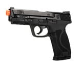 Elite Force S&W M&P9 M2.0 CO2 Half Blowback Pistol