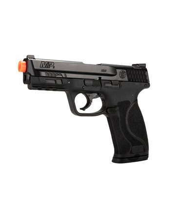 Elite Force S&W M&P9 M2.0 CO2 Pistol