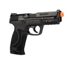 Elite Force Elite Force S&W M&P9 M2.0 CO2 Half Blowback Pistol