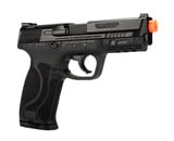 Elite Force S&W M&P9 M2.0 CO2 Half Blowback Pistol