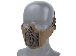 Face Masks - Airsoft Extreme