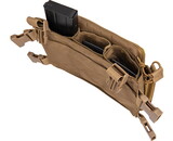 Wosport Multifunctional Tactical Chest Rig
