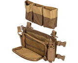 Wosport Multifunctional Tactical Chest Rig