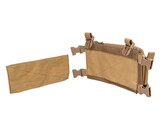 Wosport Multifunctional Tactical Chest Rig