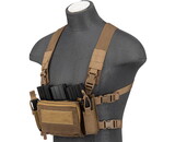 Wosport Multifunctional Tactical Chest Rig
