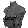 WoSport Wosport Multifunctional Tactical Chest Rig