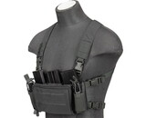 Wosport Multifunctional Tactical Chest Rig