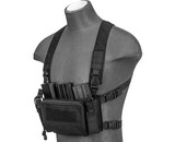 Wosport Multifunctional Tactical Chest Rig