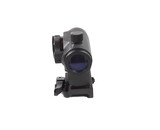 AEX Compact Combat Optic w/ High Mount