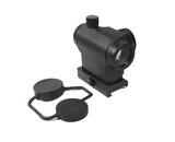 AEX Compact Combat Optic w/ High Mount