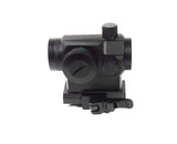 AEX Compact Combat Optic w/ High Mount