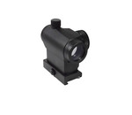 Airsoft Extreme AEX Compact Combat Optic with High Mount