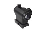 AEX Compact Combat Optic w/ High Mount