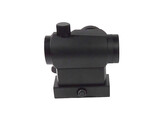 AEX Compact Combat Optic w/ High Mount