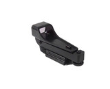 AEX Economy Reflex Red Dot Sight