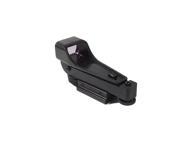 Airsoft Extreme AEX Economy Reflex Red Dot Sight