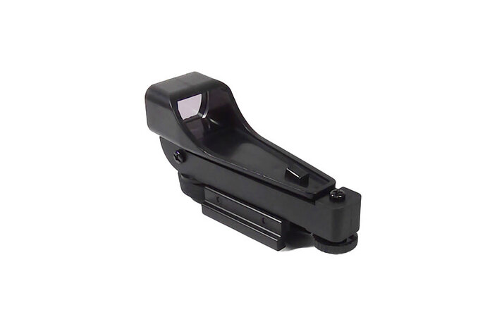 AEX Economy Reflex Red Dot Sight