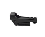 AEX Economy Reflex Red Dot Sight