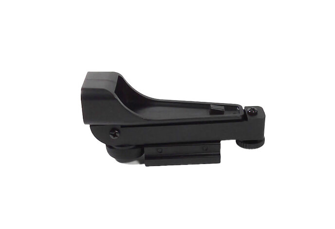 AEX Economy Reflex Red Dot Sight